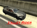 Lalao Valley Rider