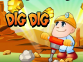 Lalao Dig Dig