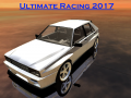 Lalao Ultimate Racing 2017