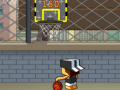 Lalao Basketball