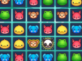 Lalao Zoobies Match