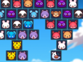 Lalao Zoobie Blocks