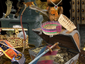 Lalao The Ring Keeper