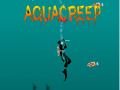Lalao Aquacreep