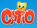 Lalao Catio