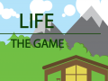 Lalao Life: The Game  
