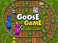 Lalao Goose Game  