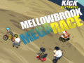 Lalao Mellowbrook Mega Race