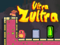 Lalao Ultra zultra