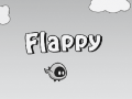 Lalao Flappy