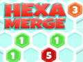 Lalao Hexa Merge