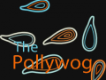 Lalao The pollywog    
