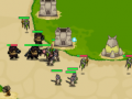 Lalao Tower Defense