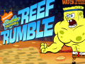 Lalao Reef Rumble
