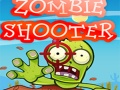 Lalao Zombie Shooter  