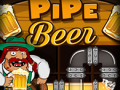 Lalao Pipe Beer