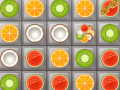 Lalao Match 3 Mission