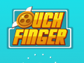 Lalao Ouch Finger  