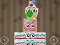 Lalao Cake Stack