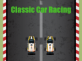 Lalao Classic Car Racing