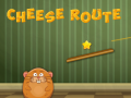Lalao Cheese Route