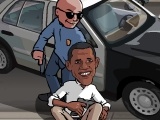 Lalao Commander n Chief