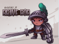 Lalao Adventures of Brave Bob