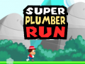 Lalao Super Plumber Run