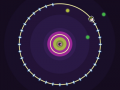Lalao Space Orbit