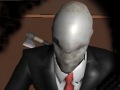Lalao Two nights at jumpscare creation