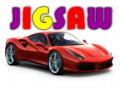 Lalao Jigsaw