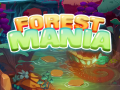 Lalao Forest Mania
