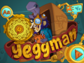 Lalao Yeggman