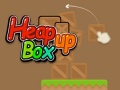 Lalao Heap up Box