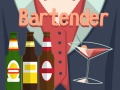 Lalao Bartender