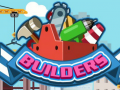 Lalao The Builders