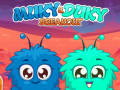 Lalao Muky & Duky Breakout    