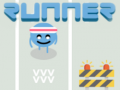 Lalao Runner