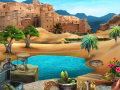 Lalao The Sands of Angoma