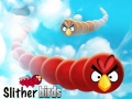 Lalao Slither Birds