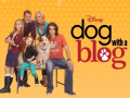 Lalao Dog With a Blog Puzzle