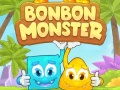 Lalao Bonbon Monsters