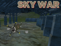 Lalao Sky War