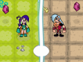 Lalao Mighty Magiswords Double Trouble In Mirror Castle