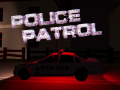 Lalao Police Patrol
