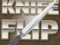 Lalao Flippy Knife  