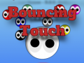 Lalao Bouncing Touch