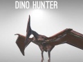 Lalao Dino Hunter   