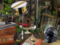 Lalao The Flea Market