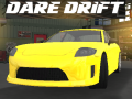 Lalao Dare Drift